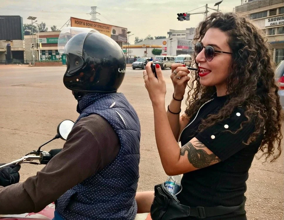 Fairy Tail секс порно комикс Люси мен Нацу